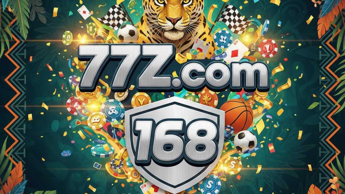 Uma mesa de Baccarat estilizada com elementos gráficos de análise de dados sobrepostos, em tons de roxo e dourado.