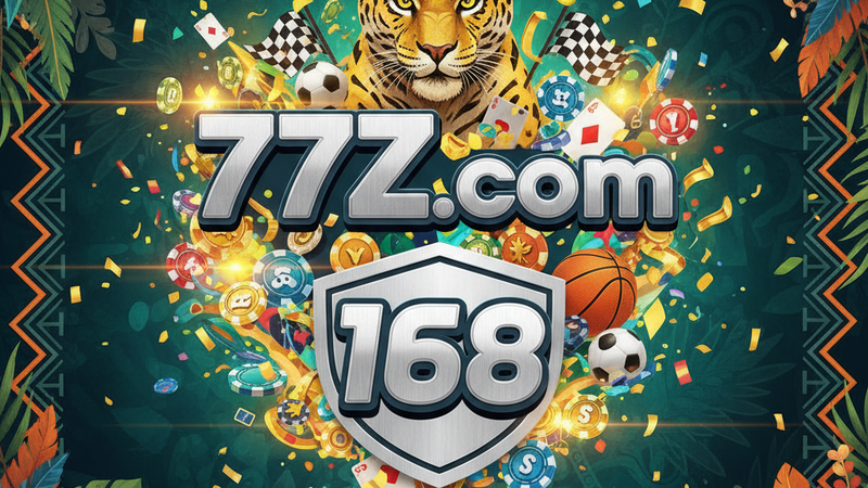 Gráfico de análise de dados com elementos verde e amarelo, representando o mercado brasileiro.