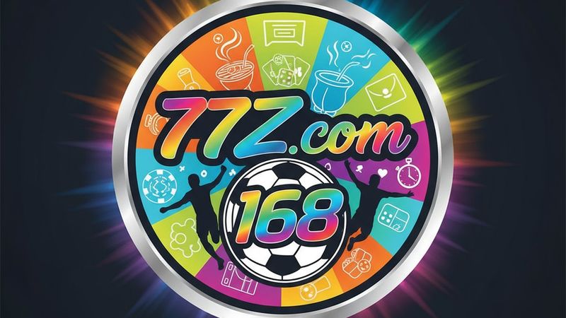 Placeholder de um vídeo tutorial sobre análise de jogos, com ícone de play central.